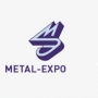 Metal Expo