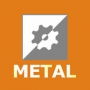 Metal