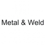 Metal & Weld Ho Chi Minh City