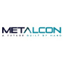 Metalcon International Denver