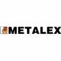 Metalex
