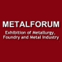 Metalforum