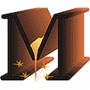 Metallurgy