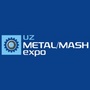 UzMetal/Mash Expo Tashkent
