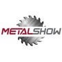 Metal Show Bucharest