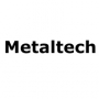 Metaltech