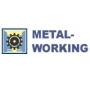 Metal-Working Kiev
