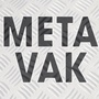 Metavak Hardenberg