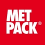 Metpack Essen