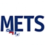 Marine Equipment Trade Show (METS) Amsterdam