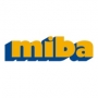 miba Ingolstadt