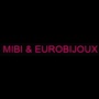 Mibi & Eurobijoux Milan