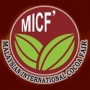 MICF Malaysian International Cocoa Fair Kuala Lumpur
