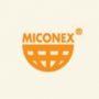 Miconex Shanghai