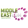 Middle East Com Dubai
