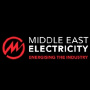 Middle East Electricity