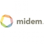 midem