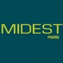 Midest Paris