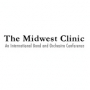 Midwest Clinic Chicago