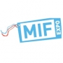 MIF Expo Paris