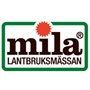 MILA Malmö
