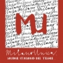 Milano Unica Beijing