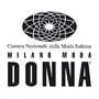 Milano Moda Donna Milan