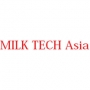 Milk Tech Asia Karachi