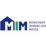 Real Estate Fair Munich Munich