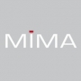 Mima