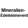 Mineralien-Edelsteinevent