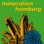 mineralien Hamburg