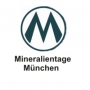 Mineralientage Munich