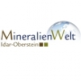 Mineralienwelt Idar-Oberstein