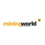 Mining World Russia