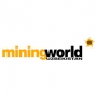 MiningWorld Uzbekistan