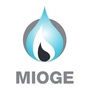 Mioge Moscow