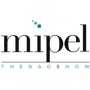mipel Rho