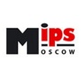 Mips Moscow