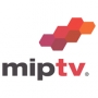 MIPTV