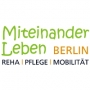 Miteinander Leben Berlin