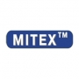 Mitex Moscow