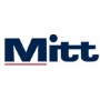 Mitt Moscow