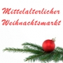 Medieval Christmas Market Saarbrücken