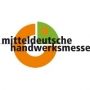 mitteldeutsche handwerksmesse
