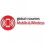 Mobile & Wireless Shenzhen