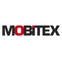 Mobitex Brno