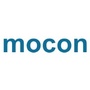 Mocon