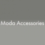 Moda Accessoires Birmingham