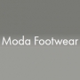 Moda Footwear Birmingham